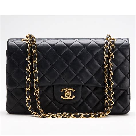 chanel bag online|authentic chanel bags online.